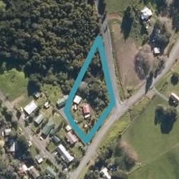 1054A Maungakaramea Road, Maungakaramea, Maungakaramea