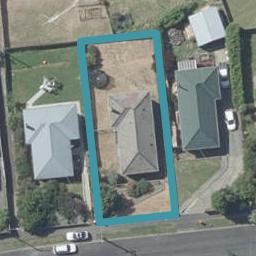 179 Mulford Street, Concord, Dunedin