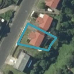 128A Herewaka Street, Thames