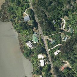 257 Ruatuna Road, Waiotahe, Opotiki