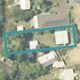 139 Ocean Beach Road, Tairua, Tairua