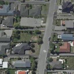 60 Vernon Terrace, Hillsborough, Christchurch