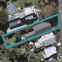 106 Carrington Street, Lower Vogeltown, New Plymouth