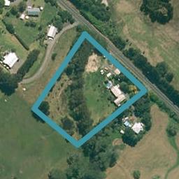 230 Peak Road, Helensville