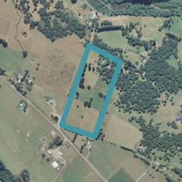 36 Rae Road, Woodbury