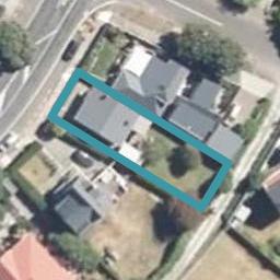 95 Muritai Road, Eastbourne, Lower Hutt
