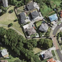 26 The Enclave, Totara Heights, Auckland