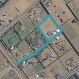 89 Glassworks Road, Newland, Ashburton