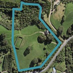 171 Nick Johnstone Drive, Waiheke Island, Waiheke Island