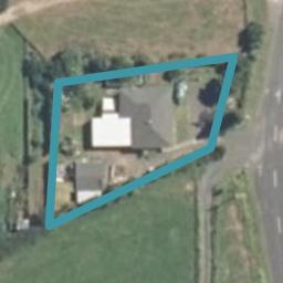 406 Waitawheta Road, Waihi, Waihi