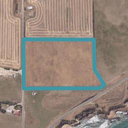 24 Gees Road, Kakanui, Oamaru