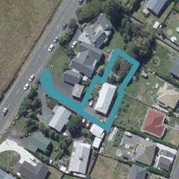 183 Dalziel Road, Brockville, Dunedin