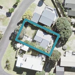 4 Dungarvon Place, Warkworth