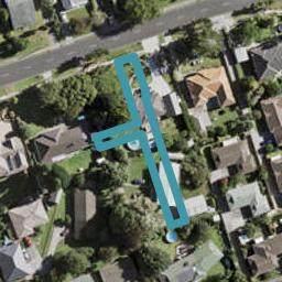 5/32 Clark Road, Pahurehure, Papakura