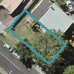 7/7 Alma Road, Milford, Auckland