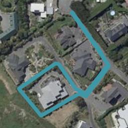 42 Rockview Place, Mount Pleasant, Christchurch