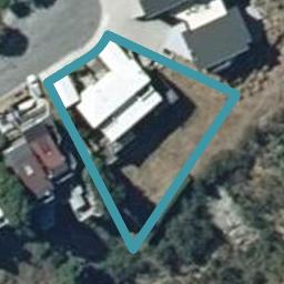 9B Von Place, Fernhill, Queenstown