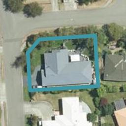 6 Cashmere Grove, Witherlea, Blenheim