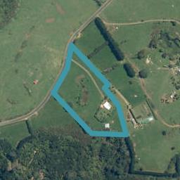 179 Awhitu Central Road, Waiuku