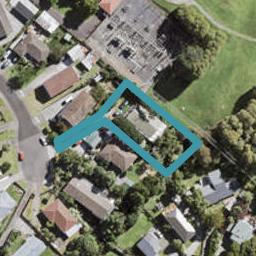 10 Spode Place, Henderson, Auckland