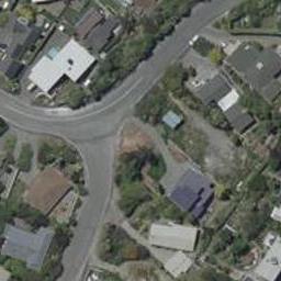 60 Parklands Drive, Huntsbury, Christchurch