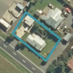 192 Bruntwood Road, Pukemoremore, Cambridge