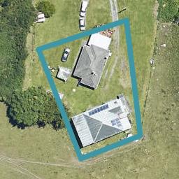 27 Maxwell Road, Ngongotaha, Rotorua