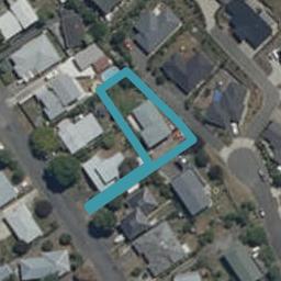 23A Rainbow Drive, Atawhai, Nelson