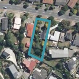 86 Discovery Drive, Whitby, Porirua