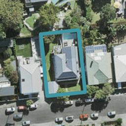 53 Lincoln Street, Ponsonby, Auckland