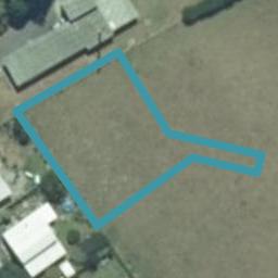 39 Hoki Avenue, Morrinsville, Morrinsville