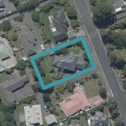 16 Glenbrook Drive, Mosgiel, Mosgiel