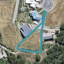 11 Kanuka Place, Robinsons Bay, Robinsons Bay