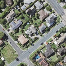 44B Montgomery Avenue, Belmont, Auckland