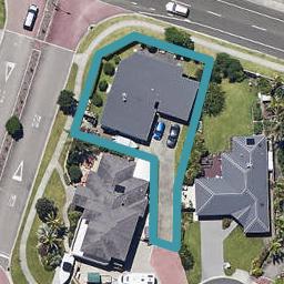 3 Saltmarsh Close, Ohope, Ohope