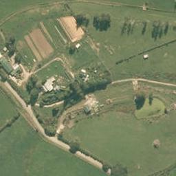 536 Wayby Station Road, Wellsford, Wellsford