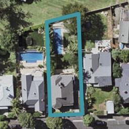 9 Burgess Road, Devonport, Auckland