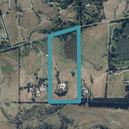 74 Mooney Road, Speargrass Flat, Queenstown