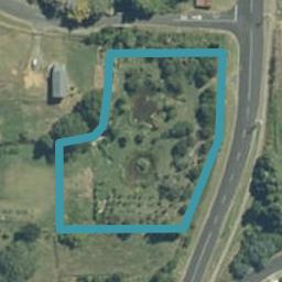50 Savage Road, Waihi, Waihi