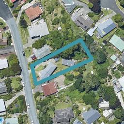 15 Anchorage Grove, Maungatapu, Tauranga