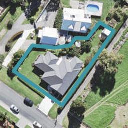 12A Gumdiggers Lane, Riverhead, Riverhead