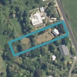 12 Victoria Street, Waikino, Waihi