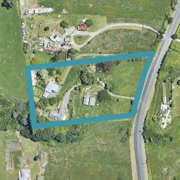 124 Leonard Road, Ngongotaha, Rotorua
