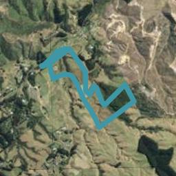 70 Bulls Run Road, Moonshine Valley, Porirua