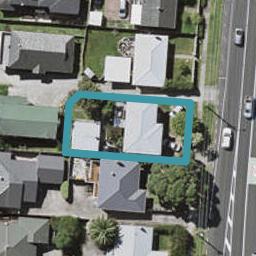 142 Forrest Hill Road, Forrest Hill, Auckland