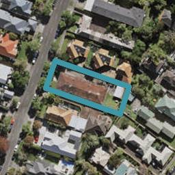 4/14 Norana Avenue, Remuera, Auckland