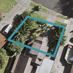 1/10 Glengowan Place, Conifer Grove, Takanini