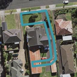 1/7 Wentworth Avenue, Papatoetoe, Auckland