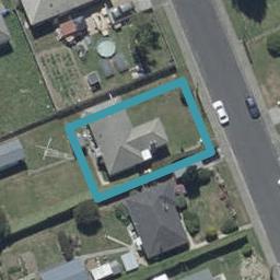 29B Oban Street, Mosgiel, Mosgiel