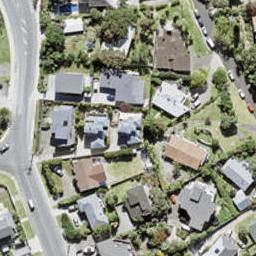1015 Beach Road, TORBAY, AUCKLAND